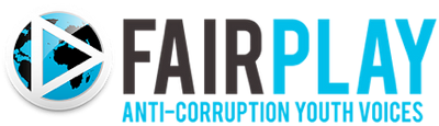 Fair Play Anti-corruption Music