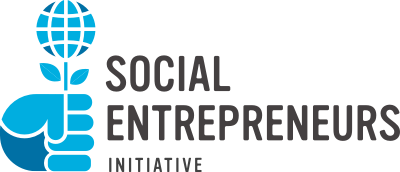 Social Entrepreneurs Initiative