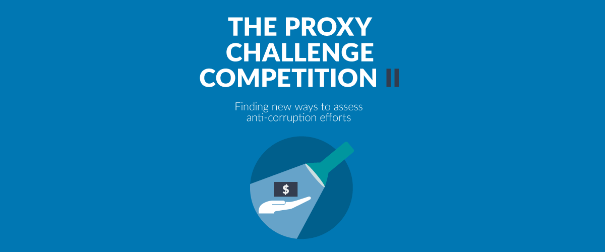 u4-proxy-challenge