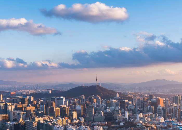 The full agenda for the IACC2020 is online!