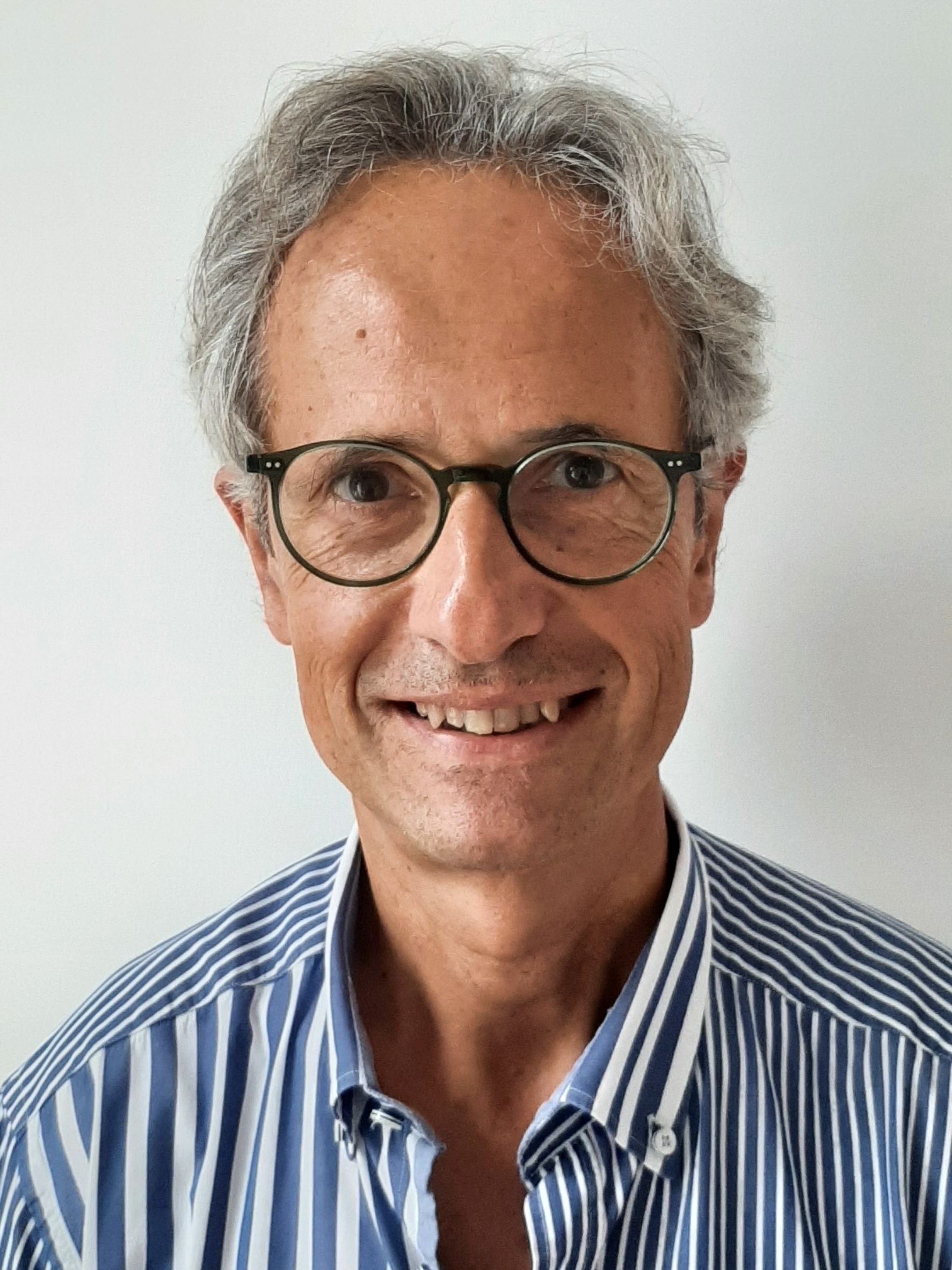 François Valérian