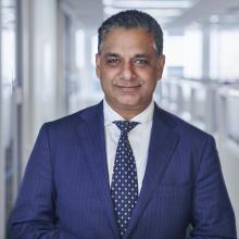 Channa Wijesinghe