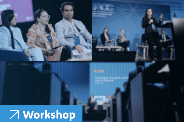 Rewriting the Rules: Global South Solutions for Real Whistleblower Protection