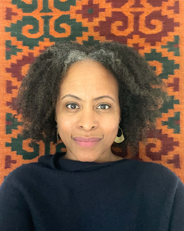 Brandee M. Butler