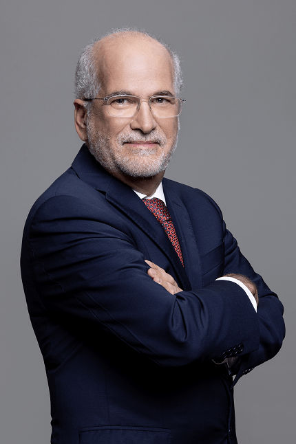 Francisco Álvarez Valdez