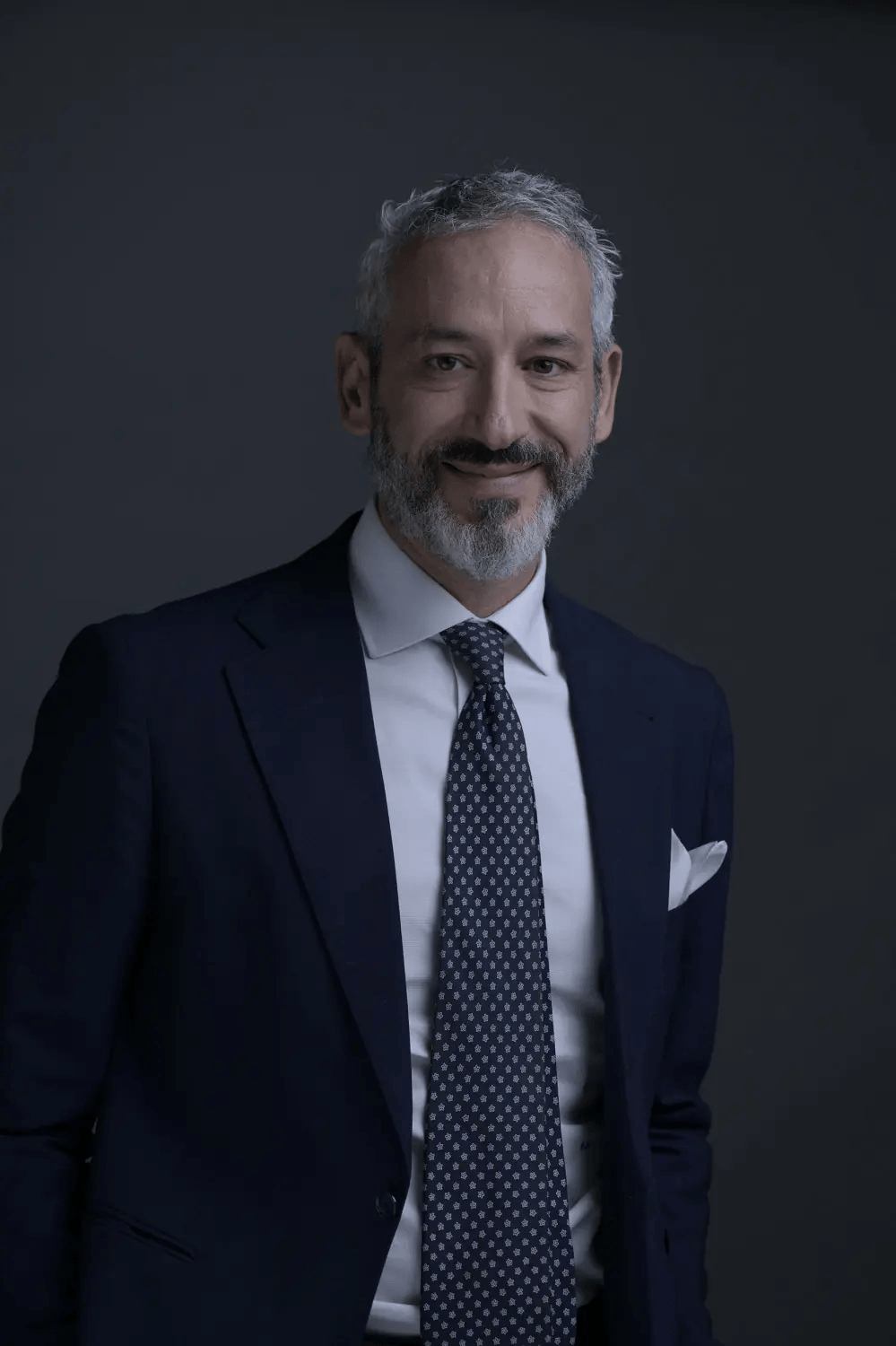 Nicola Allocca